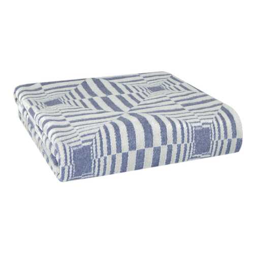 Плед Arya 150X200 Nyla в Мосхозторг