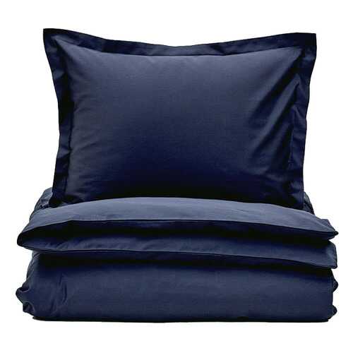 Пододеяльник Gant Home 851005302/431/150200 200x150 в Мосхозторг