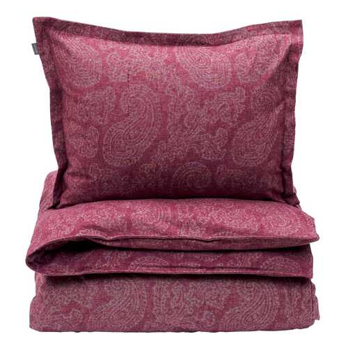 Пододеяльник GANT HOME 851015303-509 200x200 в Мосхозторг