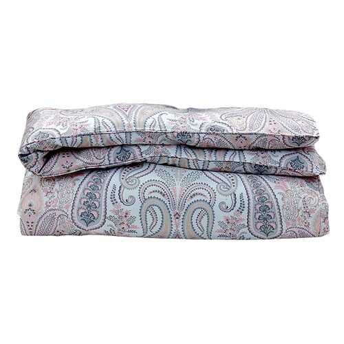 Пододеяльник Gant Home KEY WEST PAISLEY 851005403/662/240220 220x240 в Мосхозторг