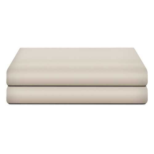 Простынь Sparkis Beige (200x220) в Мосхозторг