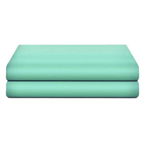 Простынь Sparkis Emerald (200x220) в Мосхозторг