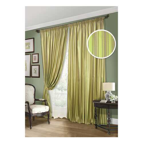 Штора Kauffort Briskent-S 9123461680 в Мосхозторг
