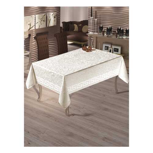 Скатерть DO&CO 9780 dnc102891 в Мосхозторг