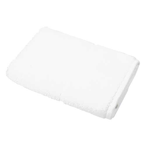 Полотенце Frottana Pearl 50x100 см белый в Мосхозторг