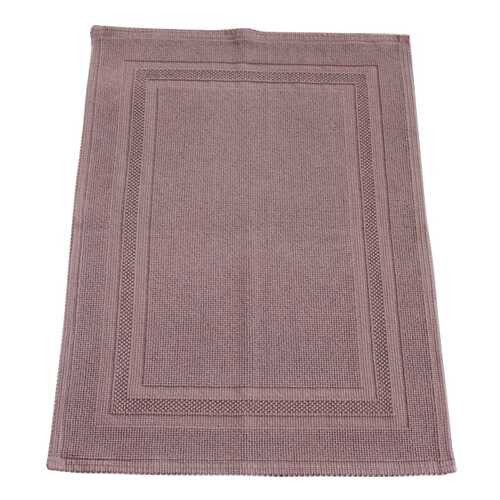 Коврик для ванной Luxberry 65x90 202761 в Мосхозторг