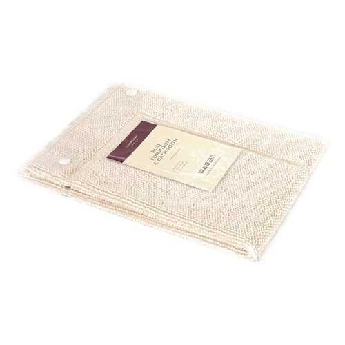 Коврик для ванной Luxberry 70x120 202720 в Мосхозторг